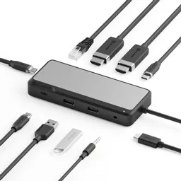 fv4BTpBjCUub0NqarNbE7Q.c-r.jpg?