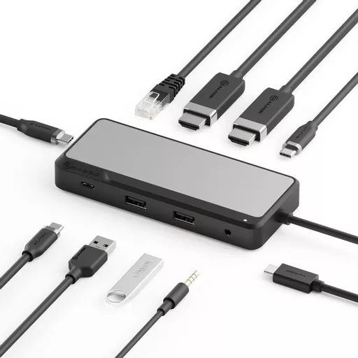 fv4BTpBjCUub0NqarNbE7Q.c-r.jpg?