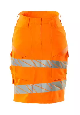 MASCOT® ACCELERATE SAFE Skirt