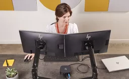 8tHC6GsJ9E-Jo3GqOb4wcQ.c-r.jpg?