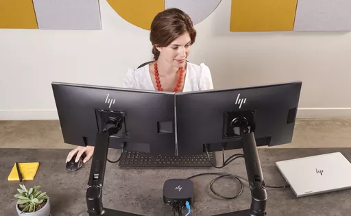 8tHC6GsJ9E-Jo3GqOb4wcQ.c-r.jpg?