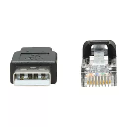 xMleR5N950yk-sALsklb_A.c-r.jpg?