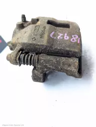 201b9adf-a8b5-4c0f-98c3-cd4395609e05.jpeg?