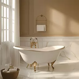 sandstone bathroom.jpg