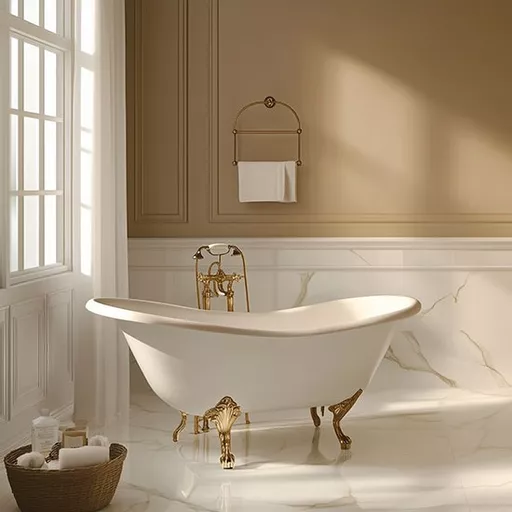 sandstone bathroom.jpg