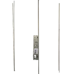 L34959_1.png?