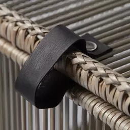 Screenshot 2025-11-26 at 14.58.10.jpg