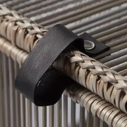 Screenshot 2025-11-26 at 14.58.10.jpg