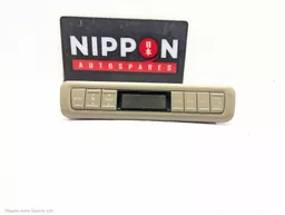 c41a1301-a597-4798-a3a9-5af90219a6d2.jpeg?