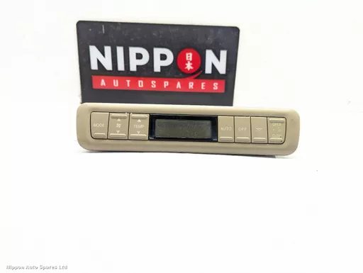 c41a1301-a597-4798-a3a9-5af90219a6d2.jpeg?