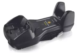 vmZsZ-ouf02W9uL7JdgTTA.c-r.jpg?