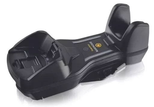 vmZsZ-ouf02W9uL7JdgTTA.c-r.jpg?