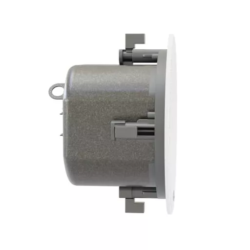 NakM5RexlES4EPKrMtNL_Q.c-r.jpg?