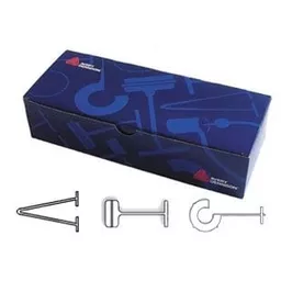 Tagging Accessories