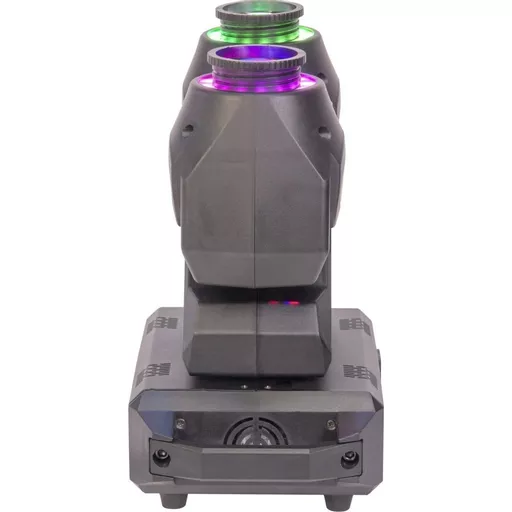 1729607422-37415500.jpg?