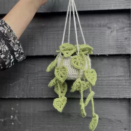 Screenshot 2025-11-12 at 15.48.46.jpg