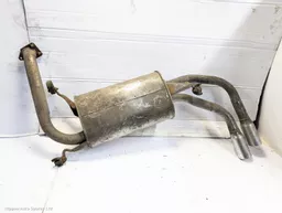 0fd41c88-3d5b-4d8c-ba64-918df7e486f9.jpeg?