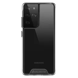 samsung-S21Ultra__g1.png