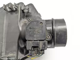 f189bad4-aed5-4201-9814-974d310052f2.jpeg?