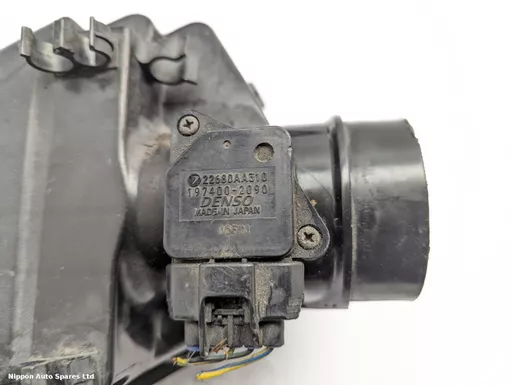 f189bad4-aed5-4201-9814-974d310052f2.jpeg?