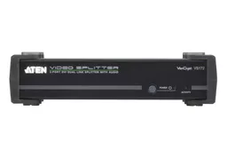 P1tdrN76vkeISOXlbOxo7Q.c-r.jpg?