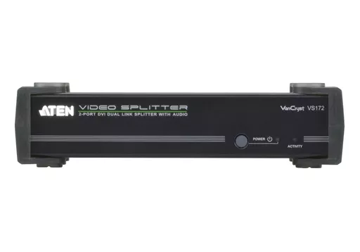 P1tdrN76vkeISOXlbOxo7Q.c-r.jpg?