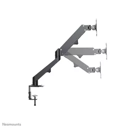 Neomounts-DS70-700BL2_07.jpg?