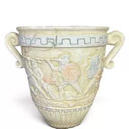 Trojan Amphora 4.jpg