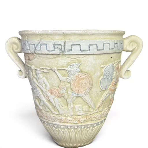 Trojan Amphora 4.jpg