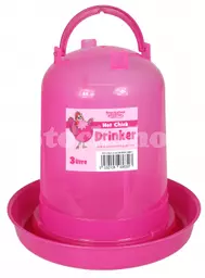 Hot chick drinker 3ltr.jpg