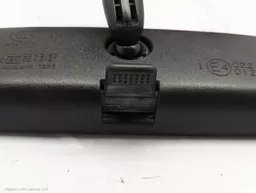 fd271ab7-d0d6-4eff-8559-e33097491ecc.jpeg?