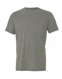 Men's Jersey Heavyweight Crew Tee