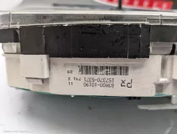 40b4b0cf-32b0-48ad-83b1-2eacd152dc82.jpeg?