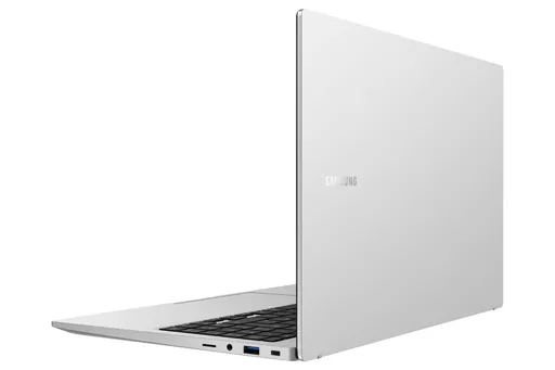 Samsung Galaxy Book NP750XDA-KDAUK notebook i5-1135G7 39.6 cm (15.6") Full HD Intel® Core™ i5 8 GB LPDDR4x-SDRAM 256 GB SSD Wi-Fi 6 (802.11ax) Windows 11 Pro Silver