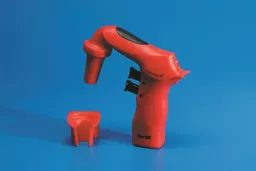 1770209168f3fac25dba31e7e0d68c0b98d91e67e1.png?