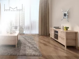 VevBe2JM906CQ-GzDbQMkg.c-r.jpg