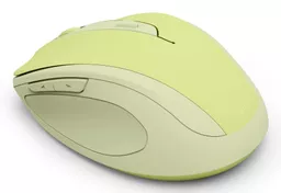 VmkBjDiTd02RaT7OjsQlLQ.c-r.jpg?