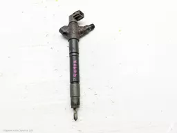095112db-f07e-4e66-a9cf-2c64b6c09aad.jpeg?