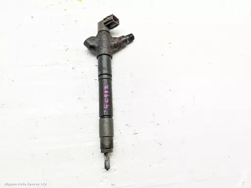 095112db-f07e-4e66-a9cf-2c64b6c09aad.jpeg?