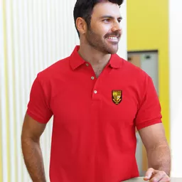 mockup-1771585731863-4-0.png?