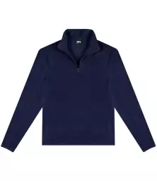 RX415%20NAV%20FRONT%203.jpg?