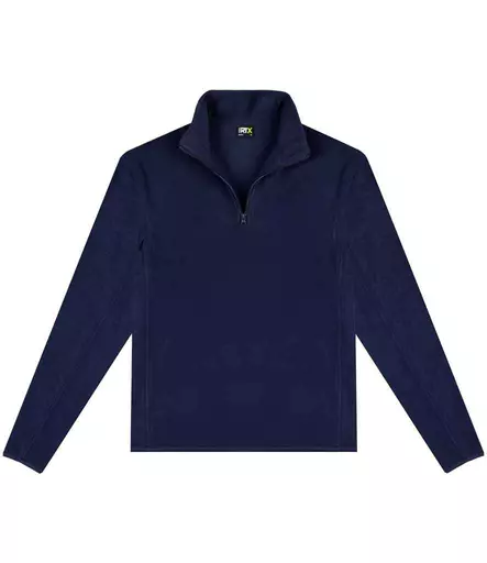 RX415%20NAV%20FRONT%203.jpg?