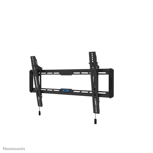 Neomounts-WL35-550BL16_02.jpg?