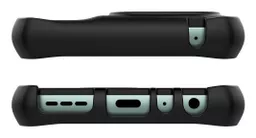 cOmBDyPpcUm2P_cUBvv4qg.c-r.jpg?