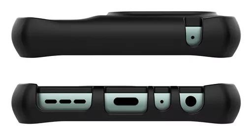 cOmBDyPpcUm2P_cUBvv4qg.c-r.jpg?