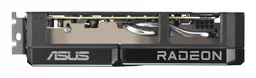 aps-xK1bmUaeMP8kiOnEyg.c-r.jpg?