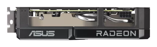 aps-xK1bmUaeMP8kiOnEyg.c-r.jpg?
