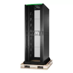 6lKxivwOMUSUzr1vogT5Eg.c-r.jpg?