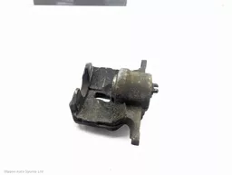 88a6b8c4-46d9-4d27-8464-5d87da06e488.jpeg?