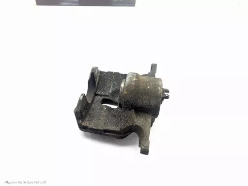 88a6b8c4-46d9-4d27-8464-5d87da06e488.jpeg?